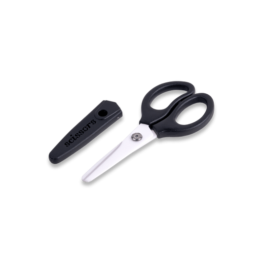 Ceramic Scissors for Tzitzis